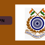 crpf vpn