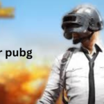 94fbr pubg