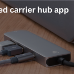 do i need carrier hub app